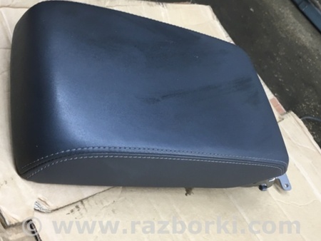 ФОТО Крышка подлокотника для Subaru Outback Киев