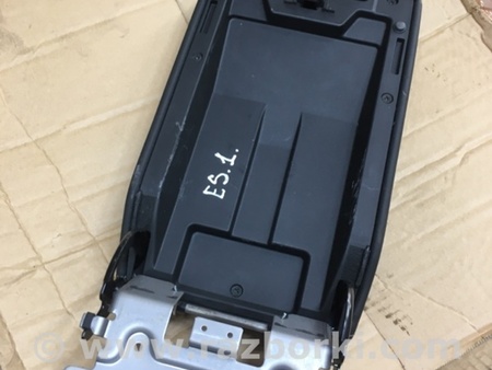 ФОТО Крышка подлокотника для Subaru Outback Киев