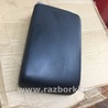 Крышка подлокотника Subaru Outback