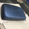 ФОТО Крышка подлокотника для Subaru Outback Киев