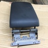 ФОТО Крышка подлокотника для Subaru Outback Киев