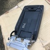 ФОТО Крышка подлокотника для Subaru Outback Киев