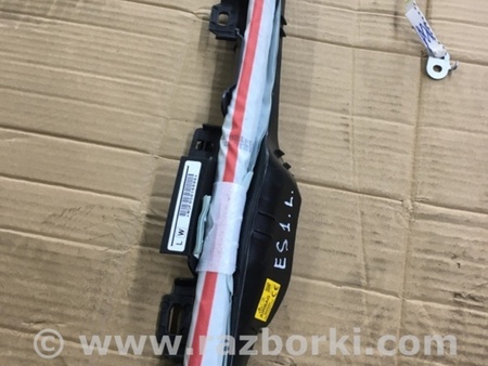 ФОТО Аирбаг боковой для Subaru Outback Киев