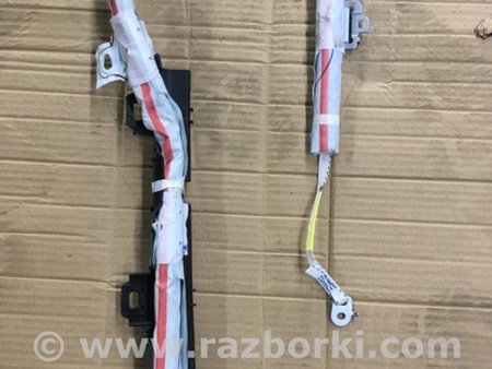 ФОТО Аирбаг боковой для Subaru Outback Киев