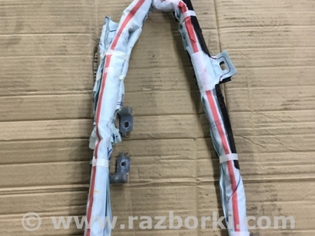ФОТО Аирбаг боковой для Subaru Outback Киев