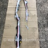 Аирбаг боковой Subaru Outback