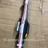 ФОТО Аирбаг боковой для Subaru Outback Киев