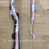 ФОТО Аирбаг боковой для Subaru Outback Киев