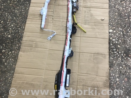 ФОТО Аирбаг боковой для Subaru Outback Киев