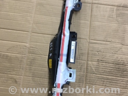 ФОТО Аирбаг боковой для Subaru Outback Киев