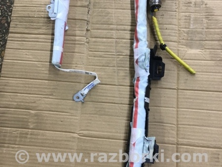ФОТО Аирбаг боковой для Subaru Outback Киев