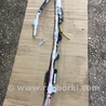 Аирбаг боковой Subaru Outback