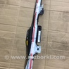 ФОТО Аирбаг боковой для Subaru Outback Киев