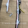 ФОТО Аирбаг боковой для Subaru Outback Киев