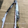 ФОТО Аирбаг боковой для Subaru Outback Киев
