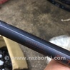 ФОТО Амортизатор капота для Subaru Outback Киев
