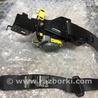 ФОТО Ремень безопасности для Subaru Outback Киев