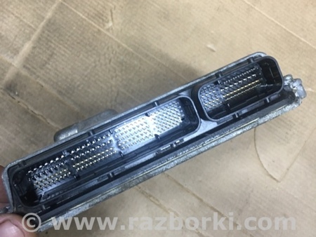 ФОТО Блок управления для Subaru Outback Киев