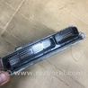 ФОТО Блок управления для Subaru Outback Киев