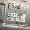 ФОТО Блок управления для Subaru Outback Киев