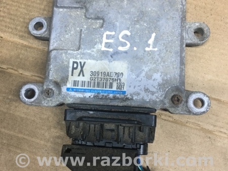 ФОТО Блок управления для Subaru Outback Киев
