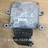 Блок управления Subaru Outback