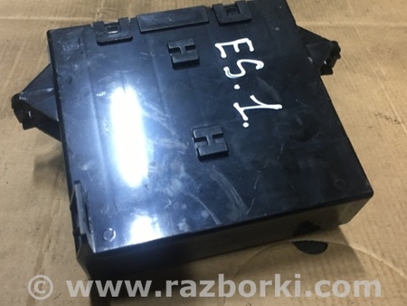 ФОТО Блок управления для Subaru Outback Киев