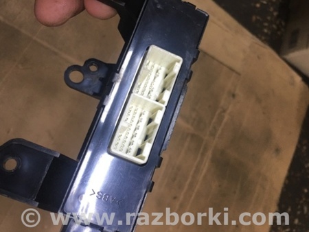 ФОТО Блок управления для Subaru Outback Киев
