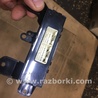ФОТО Блок управления для Subaru Outback Киев