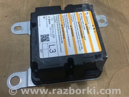 ФОТО Блок управления для Subaru Outback Киев