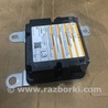 ФОТО Блок управления для Subaru Outback Киев