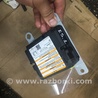 ФОТО Блок управления для Subaru Outback Киев