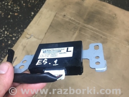 ФОТО Блок управления для Subaru Outback Киев