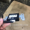ФОТО Блок управления для Subaru Outback Киев