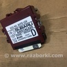 ФОТО Блок управления для Subaru Outback Киев