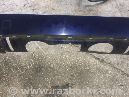 ФОТО Бампер для Subaru Outback Киев