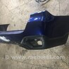 ФОТО Бампер для Subaru Outback Киев