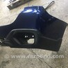 ФОТО Бампер для Subaru Outback Киев