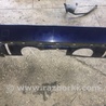 ФОТО Бампер для Subaru Outback Киев