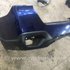 ФОТО Бампер для Subaru Outback Киев