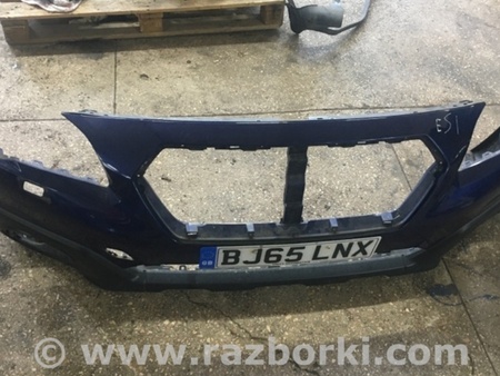 ФОТО Бампер для Subaru Outback Киев