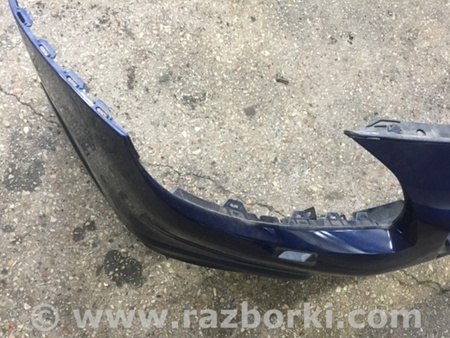 ФОТО Бампер для Subaru Outback Киев