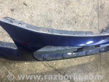 ФОТО Бампер для Subaru Outback Киев