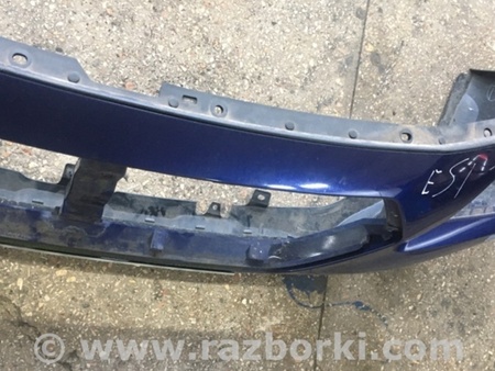 ФОТО Бампер для Subaru Outback Киев