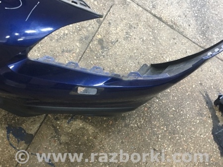 ФОТО Бампер для Subaru Outback Киев