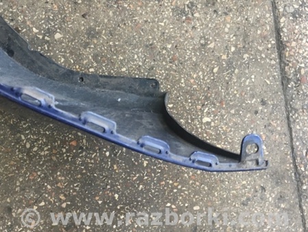ФОТО Бампер для Subaru Outback Киев