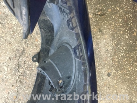 ФОТО Бампер для Subaru Outback Киев