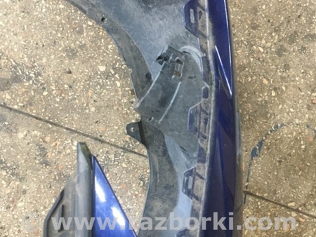 ФОТО Бампер для Subaru Outback Киев