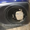 ФОТО Бампер для Subaru Outback Киев
