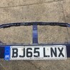 ФОТО Бампер для Subaru Outback Киев